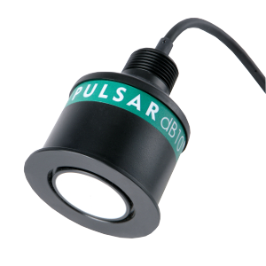 Pulsar-dB10-level-sensor.png