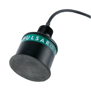 Pulsar-Foam-Face-Ultrasonic-Sensor.png